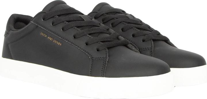 Produktbild Duck and Cover Sneaker Claspar (40.5)