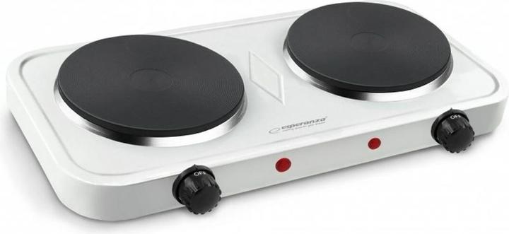Esperanza EKH010W