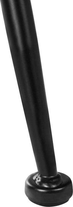 Produktbild Beliani Trysnes