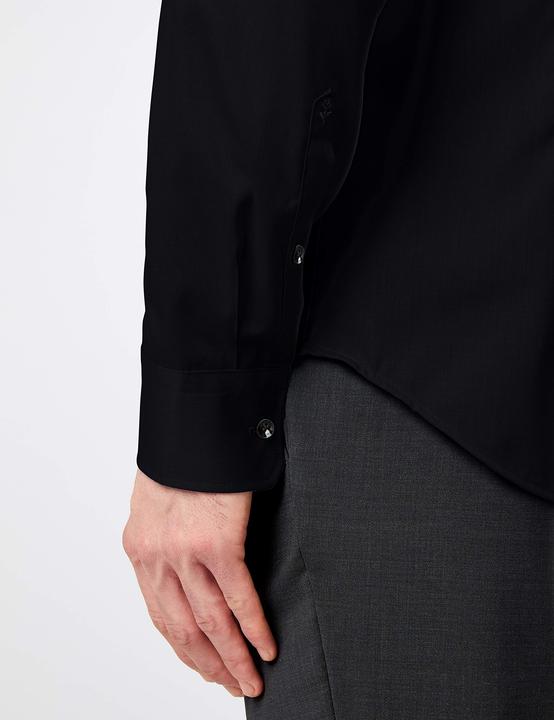 Immagine prodotto Seidensticker Camicia da lavoro a manica lunga (36)