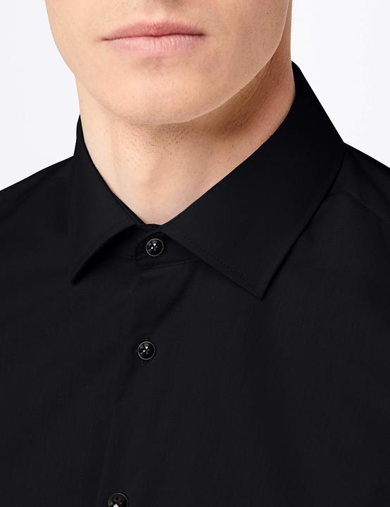 Immagine prodotto Seidensticker Camicia da lavoro a manica lunga (36)