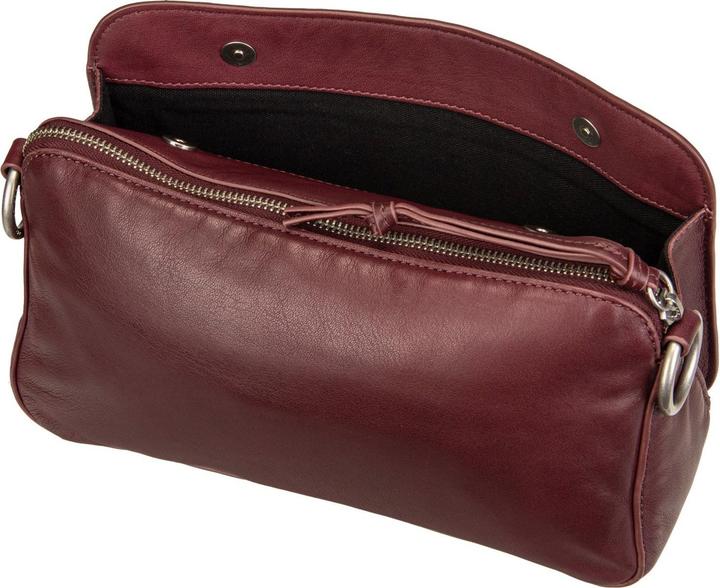 Immagine prodotto Liebeskind Berlin Clarice Crossbody Bag