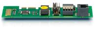 Image du produit Auerswald COMpact Module ISDN série 3000 1S0 interne ou 1 S0 externe