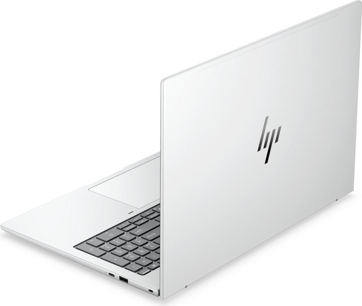 Produktbild HP EliteBook 8 G2i Next Gen AI PC (16", 512 GB, CH, Intel Core Ultra 5 325)