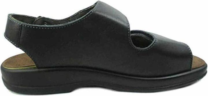 Produktbild Sandalen (39)