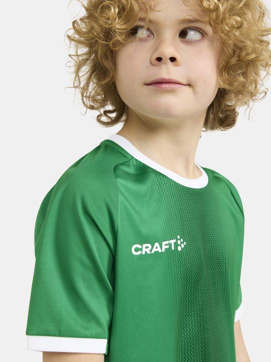 Immagine prodotto Craft Maglia grafica Progress 2.0 JR (134, 140)