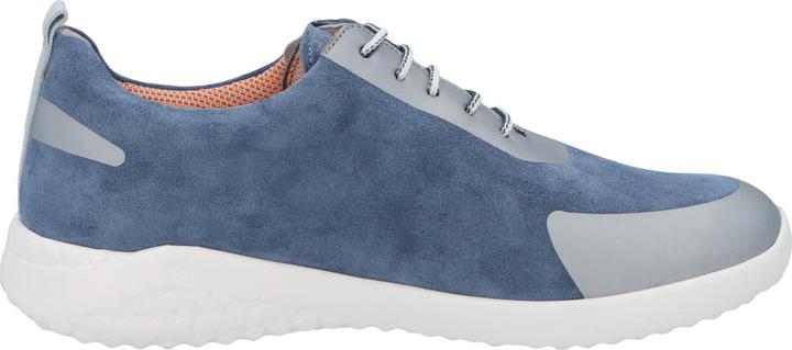 Actual product image Kyle - Wide K (37.5)