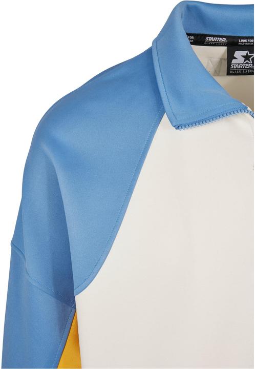 Produktbild Starter Laser Track Jacket - 16874 (XL)