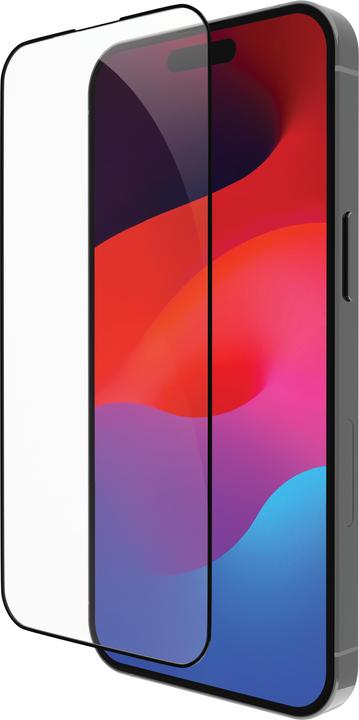 dbramante1928 Eco-Shield (1 Piece, Apple iPhone 15 Pro)