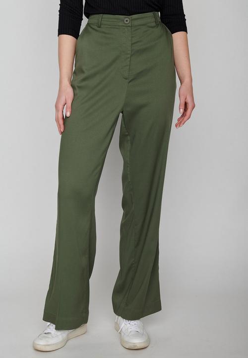 Image du produit Greenbomb Hose Basic (XL)