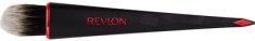Produktbild Revlon Foundation Brush