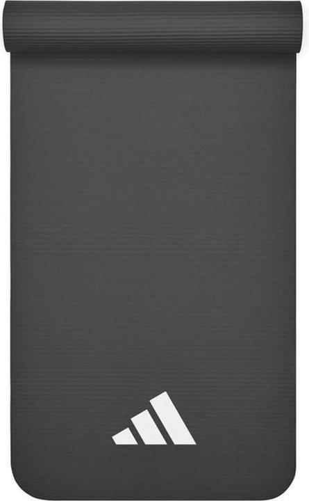 Produktbild Adidas Fitnessmatte 10mm (10 mm)