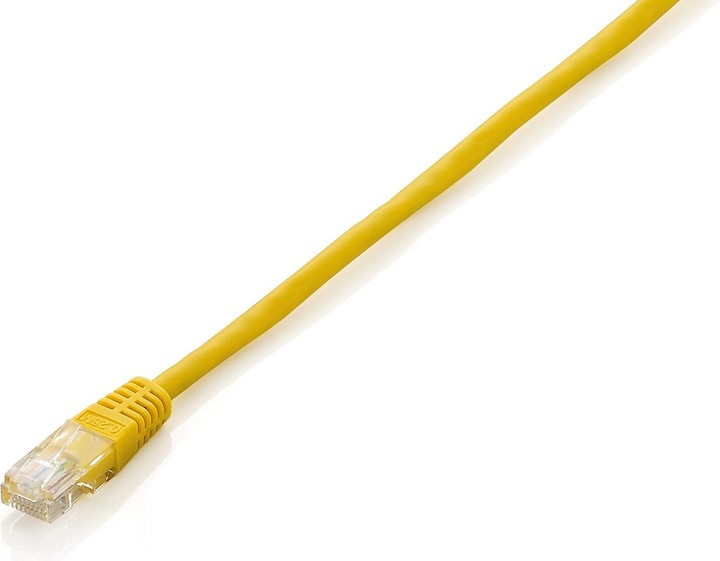 Image du produit equip Câble de réseau (U/UTP, CAT6, 5 m)