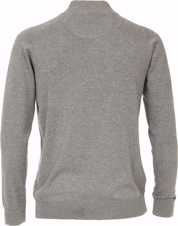Actual product image Casa Moda Cardigans (L)