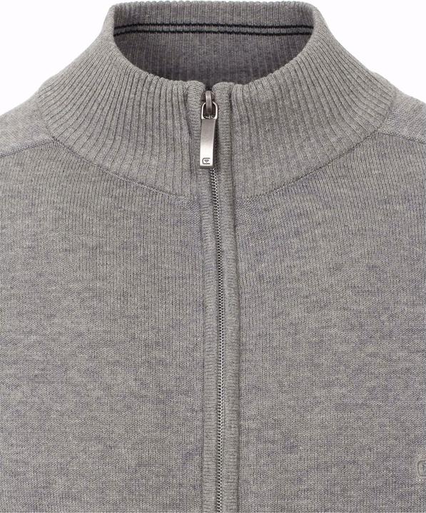 Actual product image Casa Moda Cardigans (L)