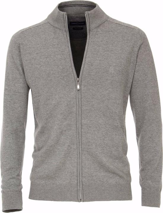 Actual product image Casa Moda Cardigans (L)