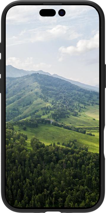 Immagine prodotto dbramante1928 Greenland - Hintere Abdeck (Apple iPhone Air)