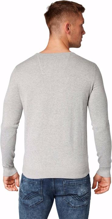 Immagine prodotto Tom Tailor Sweatshirts (XXL)