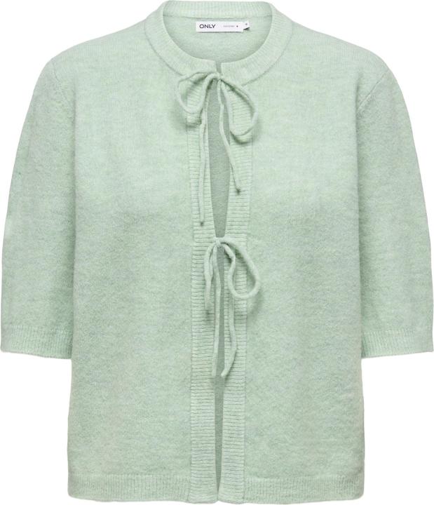 Produktbild Only ONLSIMONI Strickjacke Strickjacke (XS)