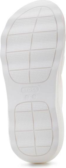 Produktbild Crocs W's Mega Crush Triple Strap (39)