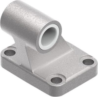 Produktbild Festo LNG-63 Clevis foot mounting