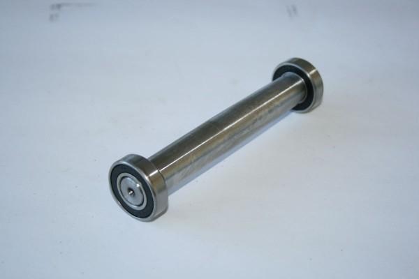 Elmag - Rolle für Schleifdurchmesser 26 mm zu RSM 100x2000
