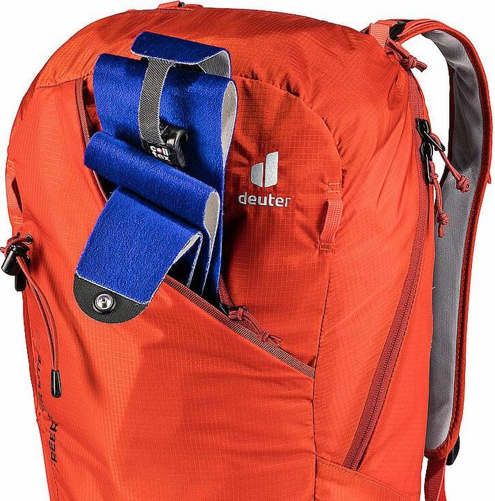 Produktbild Deuter Freerider Lite 20 (20 l)