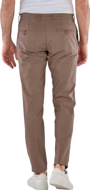 Immagine prodotto Drykorn 10021041 (W31/L32)