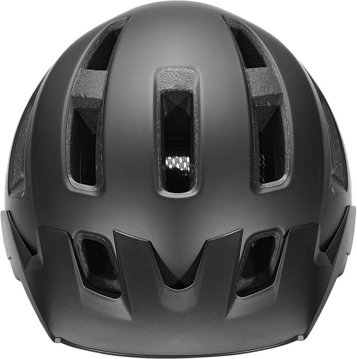 Produktbild Bell Nomad 2 (52 - 57 cm)