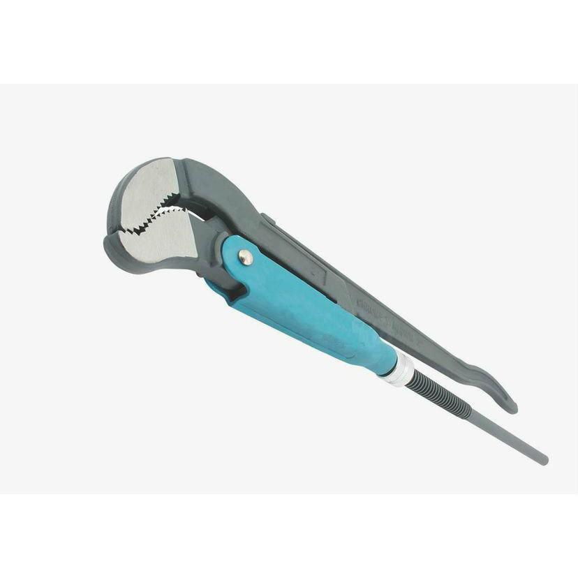 Jobi, Pinza, Chiave Per Tubi Regolabile