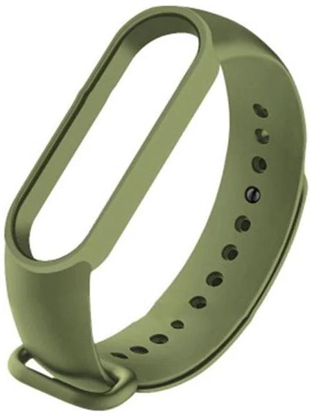 Camo green