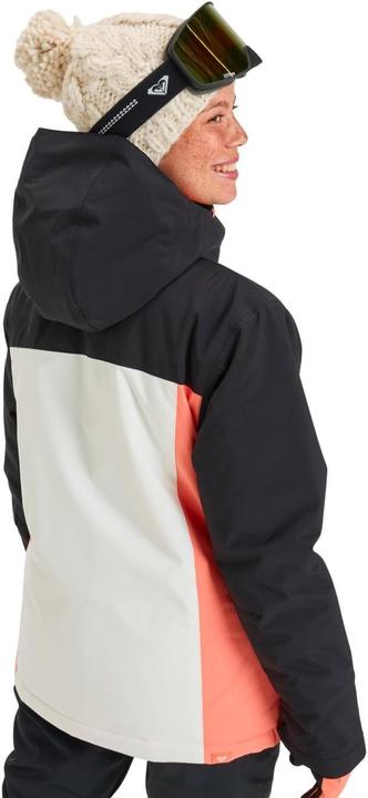 Produktbild Roxy Galaxy (S)