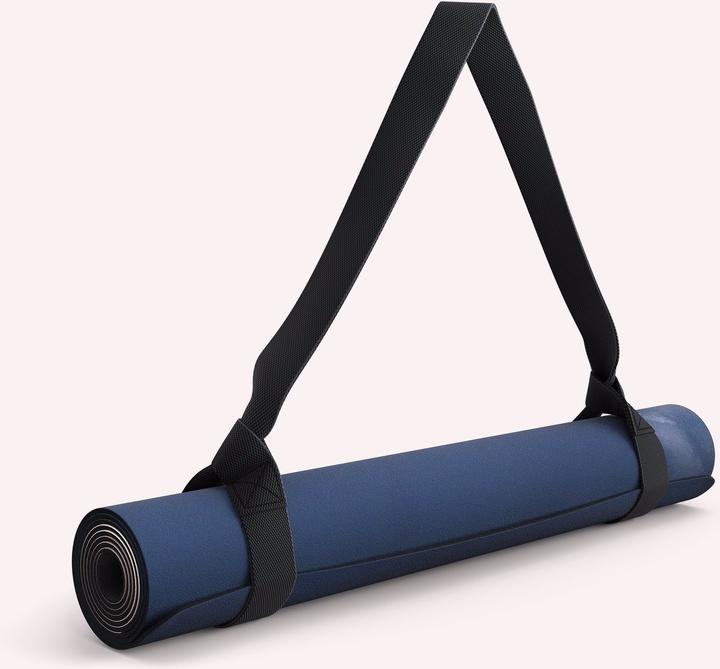 Produktbild Luviyo All-In-One Oasis (3 mm)