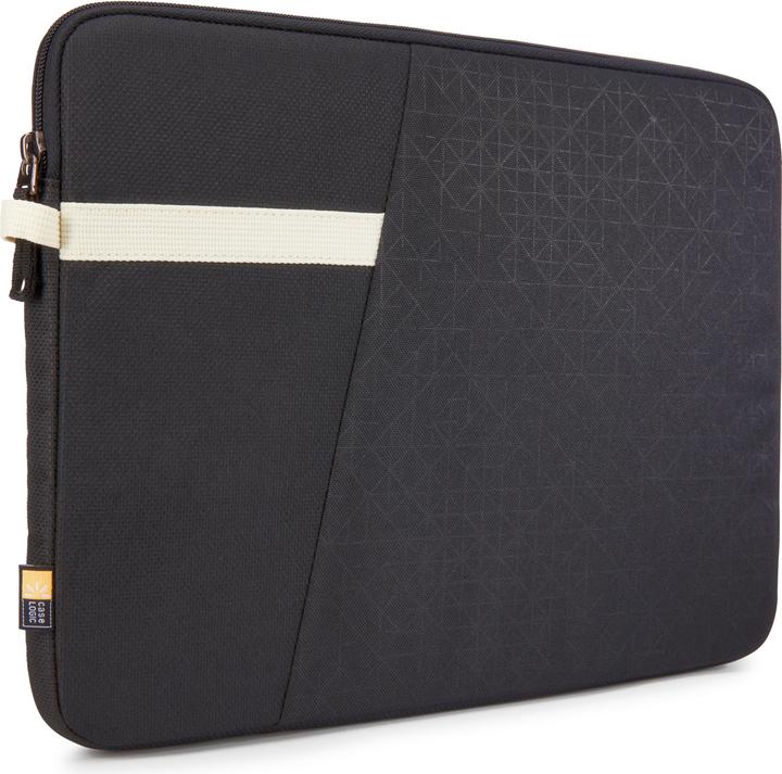 Caselogic Ibira (13.30", Universal)