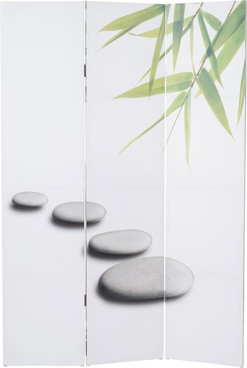 Actual product image JOHN316 Paravent