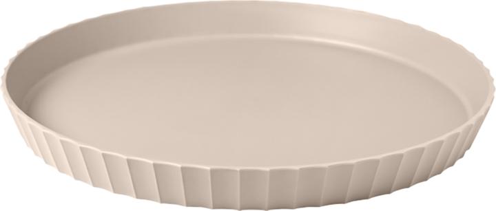 Actual product image Blim Plus Serving tray