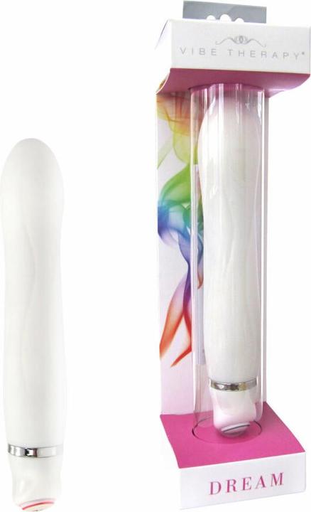 Actual product image Vibe Therapy Dream