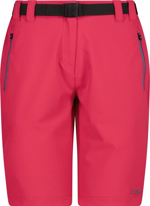 Produktbild CMP Campagnolo Trekking (L)