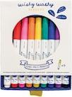 Immagine prodotto Jaq Jaq Bird Wishy Washy (Multicolore, 9 x)