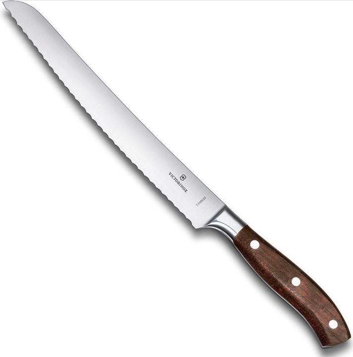 Actual product image Victorinox Grand Maître (23 cm)