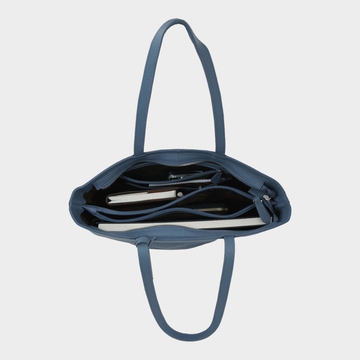 Immagine prodotto Braun Büffel hanna-shopper-s (16 l)