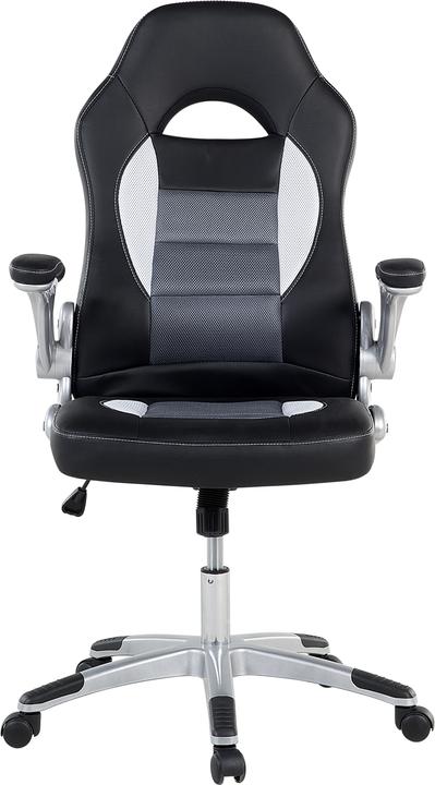 Image du produit Beliani Dean