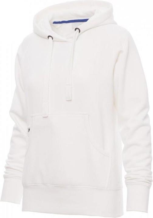 Immagine prodotto Payper Felpa con cappuccio da donna atlanta+ (M)