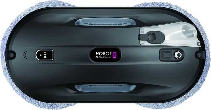 Immagine prodotto Hobot 388