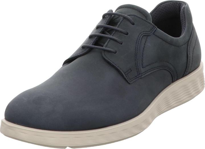 Produktbild Ecco S Lite Hybrid (40)