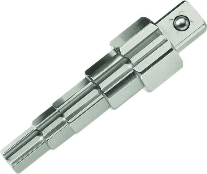 Produktbild Rothenberger Industrial Universal-Stufensch