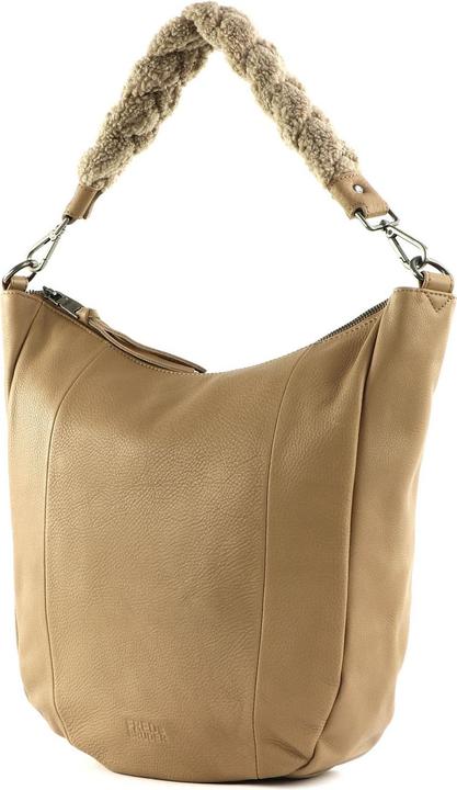 Produktbild FredsBruder Chinte Hobo Bag