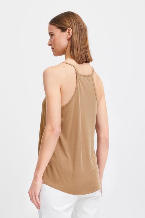 Produktbild B.young BYPIRENI TOP 20814650 (M)