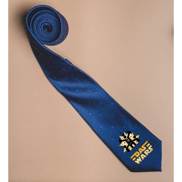 Image du produit CreaDiva Set d'images à repasser Enterrement de vie de jeune fille ou de garçon, Fête des mariés