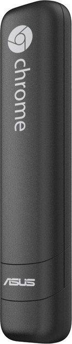 Actual product image ASUS Chromebit CS10 – B002 (Rockchip RK3288, 2 GB, 16 GB)